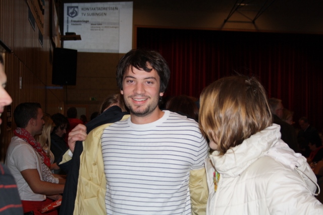 IMG 8685 (640x427)